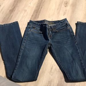 Used good condition.